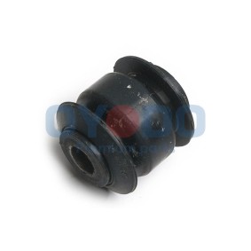 Osta Pallonivel Oyodo:llä 10Z9102-OYO edullisesti hintaan 13,77 €