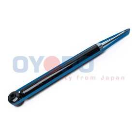 Acquista Testina braccio oscillante da Oyodo 10Z9121-OYO a buon mercato per soli 10,13 €