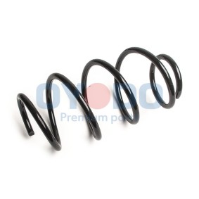 Comprar Rótula de suspensión de Oyodo 10Z9140-OYO a bajo precio de 13,42 €