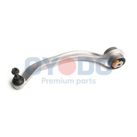 Acquista Testina braccio oscillante da Oyodo 10Z9141-OYO a buon mercato per soli 10,86 €