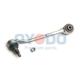 Acquista Testina braccio oscillante da Oyodo 10Z9144-OYO a buon mercato per soli 11,63 €