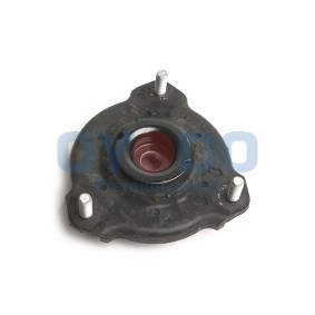 Osta Pallonivel Oyodo:llä 10Z9155-OYO edullisesti hintaan 13,54 €