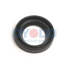 Osta Pallonivel Oyodo:llä 10Z9158-OYO edullisesti hintaan 8,96 €
