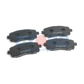 Acquista Testina braccio oscillante da Oyodo 10Z9162-OYO a buon mercato per soli 13,11 €