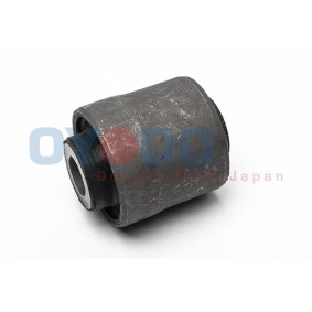Acquista Testina braccio oscillante da Oyodo 10Z9163-OYO a buon mercato per soli 13,11 €