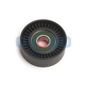 Spannrolle, Keilrippenriemen 20R9105-OYO