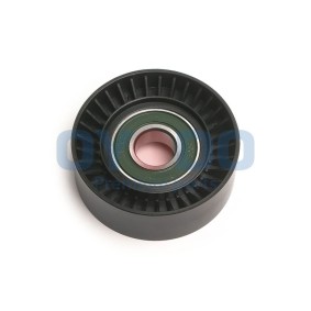 Spannrolle, Keilrippenriemen 20R9139-OYO