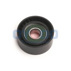Spannrolle, Keilrippenriemen 20R9152-OYO