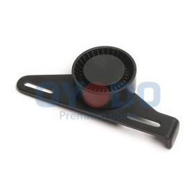 Spannrolle, Keilrippenriemen 20R9154-OYO