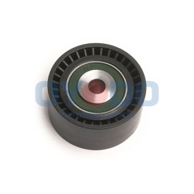 Comprar Polea tensora, correa poli V de Oyodo 20R9155-OYO a bajo precio de 19,02 €