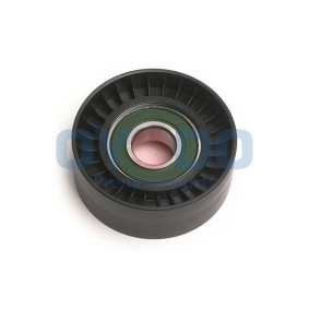Compre Rolo tensor, correia trapezoidal estriada de Oyodo online para DS3 a preços moderados
