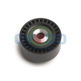 Umlenk- / Führungsrolle, Keilrippenriemen 20R9172-OYO