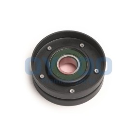 Spannrolle, Keilrippenriemen 20R9258-OYO