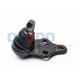 Comprar Rótula axial de dirección de Oyodo 30K9101-OYO a bajo precio de 10,68 €