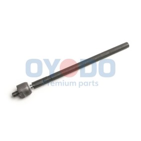 Comprar Rótula axial de dirección de Oyodo 30K9114-OYO a bajo precio de 11,05 €