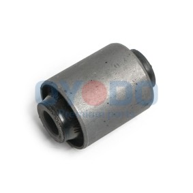 Comprar Rótula axial de dirección de Oyodo 30K9126-OYO a bajo precio de 17,13 €