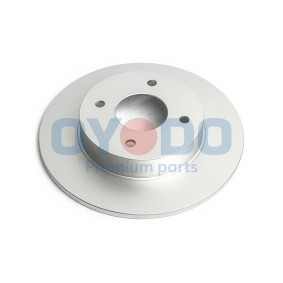Comprar Barra de dirección de Oyodo 30K9129-OYO a bajo precio de 16,96 €