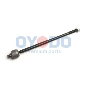 Comprar Rótula axial de dirección de Oyodo 30K9142-OYO a bajo precio de 10,68 €