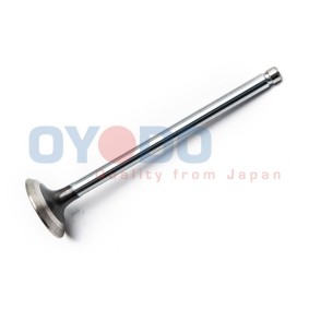 Comprar Rótula axial de dirección de Oyodo 30K9144-OYO a bajo precio de 11,17 €