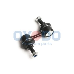 Køb Stabilisatorstang af Oyodo 60Z9108-OYO til den lave pris 76,55 DKK