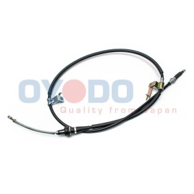 Osta Tanko, kallistuksenvaimennin Oyodo:llä 60Z9110-OYO edullisesti hintaan 10,37 €