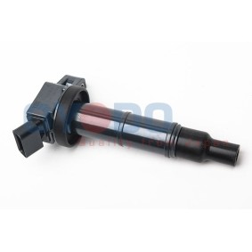 Comprar Bieleta de suspensión de Oyodo 60Z9115-OYO a bajo precio de 9,17 €