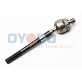 Compre Bieleta de suspensión de Oyodo online para California Westfalia T4 Bus (7DJ, 7DK, 70J) a precios moderados