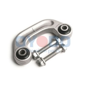 Compre Bieleta de suspensión de Oyodo online para Phaeton (3D1, 3D2, 3D3, 3D4, 3D6, 3D7, 3D8, 3D9) a precios moderados