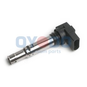 Comprar Bobina de encendido de Oyodo 70E9001-OYO a bajo precio de 21,28 €