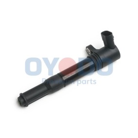 Zündspule 70E9009-OYO