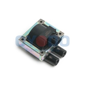 Zündspule 70E9010-OYO