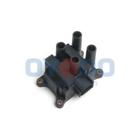 Zündspule 70E9011-OYO