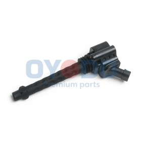 Zündspule 70E9020-OYO