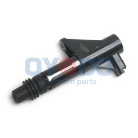 Acquista Bobina d'accensione da Oyodo 70E9032-OYO a buon mercato per soli 29,20 €