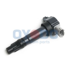 Zündspule 70E9056-OYO