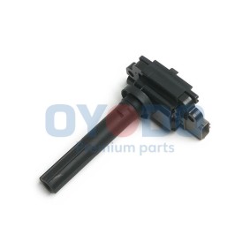 Zündspule 70E9057-OYO