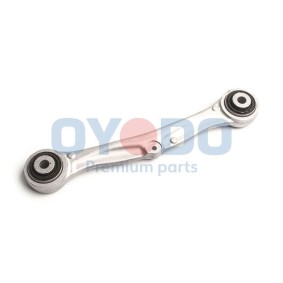 Querlenker von Oyodo 90Z9038-OYO