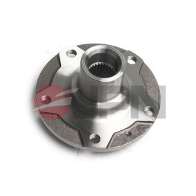 Comprar Cubo de rueda de JPN 10L8029-JPN a bajo precio de 25,01 €