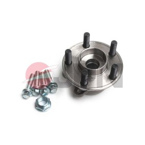 Compre Buje de rueda de JPN online para S-Max Mk2 (CJ, WA6) a precios moderados