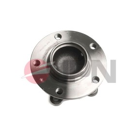 Achetez des Kit de roulement de roue JPN 20L9106-JPN à prix pour 78,14 €