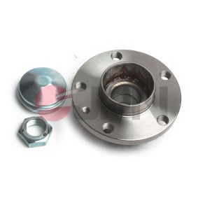 Compre Buje de rueda de JPN online para 4C Coupé (960_) a precios moderados