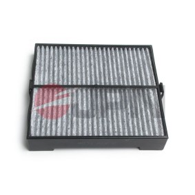 Innenraumfilter für INFINITI von JPN