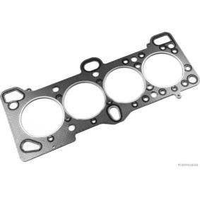 Zylinderkopfdichtung J1250554 von HERTH+BUSS JAKOPARTS günstig für 23,63 € online kaufen