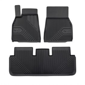 Osta Automatot FROGUM:llä 77428898 edullisesti hintaan 46,86 €