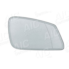 Acquista Vetro specchio, Specchio esterno da OLSA 74216 a buon mercato per soli 345,67 €