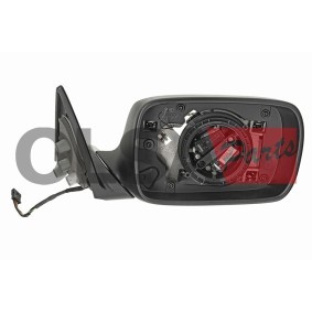 Acquista Carcassa, Specchio esterno da OLSA 75377 a buon mercato per soli 188,25 €