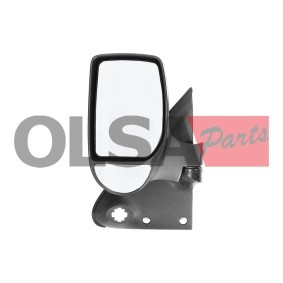 Acquista Carcassa, Specchio esterno da OLSA 75378 a buon mercato per soli 190,86 €
