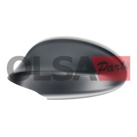 Acquista Copertura, Specchio esterno da OLSA 75413 a buon mercato per soli 49,16 €