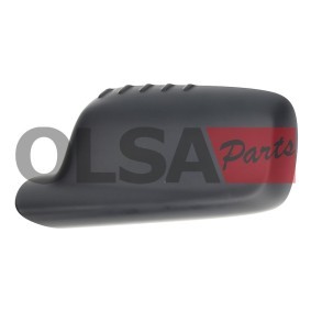 Acquista Copertura, Specchio esterno da OLSA 75414 a buon mercato per soli 59,95 €