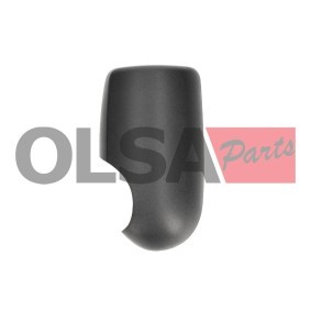 Acquista Copertura, Specchio esterno da OLSA 75417 a buon mercato per soli 31,90 €